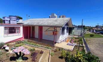 Imagem 4: Ótima localização, 112M² de Área Total