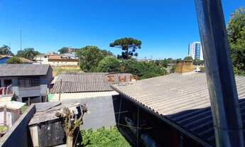 Imagem 5: Ótima localização, 112M² de Área Total