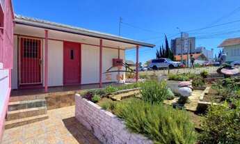 Imagem 6: Ótima localização, 112M² de Área Total