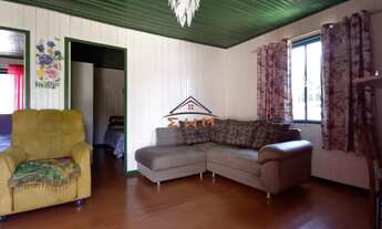 Imagem 7: Ótima localização, 112M² de Área Total