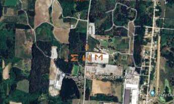 Imagem 7: Oportunidade de investimento