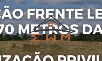 Imagem: Oportunidade de investimento