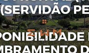 Imagem: À 1,5 km da RS 122