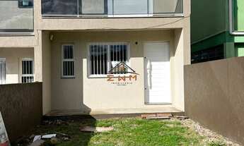 Imagem: NOVO, 2 dormitórios, 2 banheiro, 2 vagas