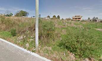 Imagem 2: FRENTE NORTE, 360M² de Área Total