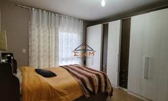 Imagem 5: COBERTURA, 3 dormitórios, 1 suítes, 3 banheiro, 2 vagas na garagem, 134M² de Área Construí