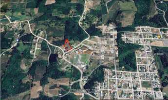 Imagem: ÓTIMA OPORTUNIDADE, 6M² de Área Total