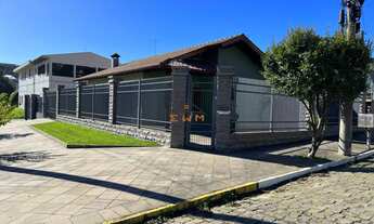 Imagem: EXCLUSIVIDADE EWM, 3 dormitórios, 1 suítes