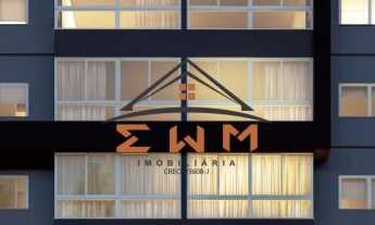 Imagem: Lançamento Imigrante, 3 dormitórios, 1