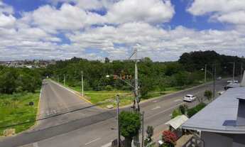 Imagem 4: Lançamento Imigrante, 3 dormitórios, 1 suítes, 2 banheiro, 2 vagas na garagem, 111M² de Ár
