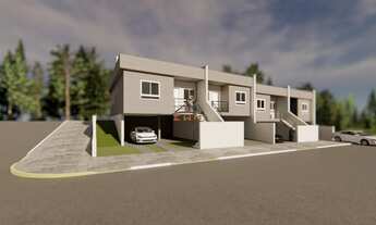 Imagem: Lindo e amplo!