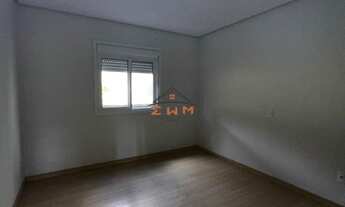 Imagem 7: Lindo e amplo! Casa com 3 dormitórios