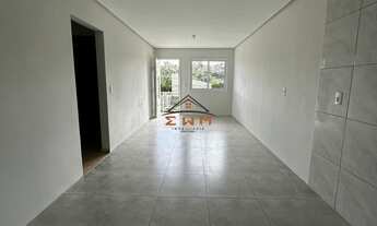 Imagem 3: Lindo e amplo! Casa com 3 dormitórios