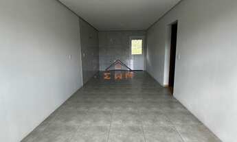 Imagem 4: Lindo e amplo! Casa com 3 dormitórios