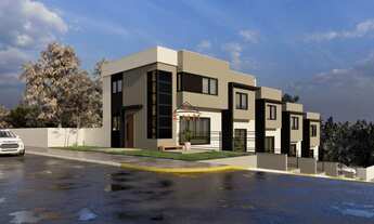 Imagem 1: Lançamento, 2 dormitórios, 2 banheiro, 1 vaga na garagem, 79M² de Área Construída