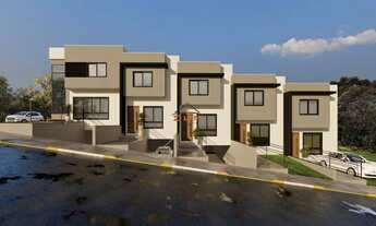 Imagem 2: Lançamento, 2 dormitórios, 2 banheiro, 1 vaga na garagem, 79M² de Área Construída