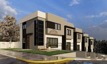 Imagem 3: Lançamento, 2 dormitórios, 2 banheiro, 1 vaga na garagem, 79M² de Área Construída