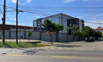 Imagem: EXCLUSIVO!, 1804M² de Área Total