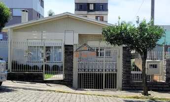 Imagem: Casa Centro, 3 dormitórios, 1 suítes