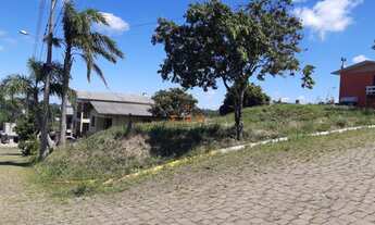 Imagem: São Luiz, 456M² de Área Total