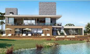 Imagem 2: CONDOMÍNIO FECHADO, 20M² de Área Construída