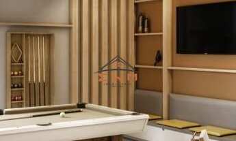 Imagem 4: CONDOMÍNIO FECHADO, 20M² de Área Construída