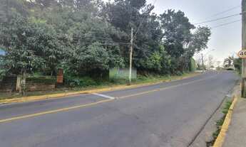 Imagem 2: Terreno com excelente localização, imediações da av. Maurício Cardoso