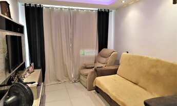 Imagem 3: Casa com 03 Dormitórios, Condomínio Fechado, Rondônia, NH