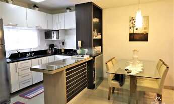 Imagem 5: Casa com 03 Dormitórios, Condomínio Fechado, Rondônia, NH