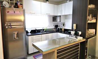 Imagem 6: Casa com 03 Dormitórios, Condomínio Fechado, Rondônia, NH