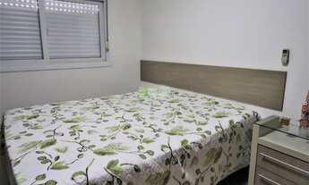 Imagem 7: Casa com 03 Dormitórios, Condomínio Fechado, Rondônia, NH