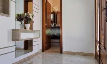 Imagem 3: Casa Plana com 03 Dormitórios, Bairro Ouro Branco, NH