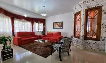 Imagem 6: Casa Plana com 03 Dormitórios, Bairro Ouro Branco, NH