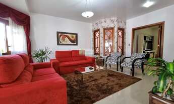 Imagem 7: Casa Plana com 03 Dormitórios, Bairro Ouro Branco, NH