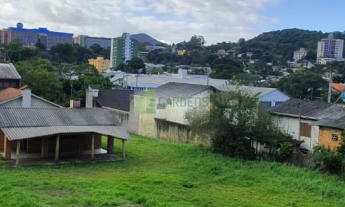 Imagem: Ótima Área, Bem Localizada na r. Demétrio