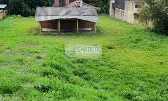 Imagem 2: Ótima Área, Bem Localizada na r. Demétrio Ribeiro, NH