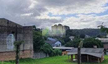 Imagem 3: Ótima Área, Bem Localizada na r. Demétrio Ribeiro, NH