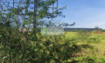 Imagem 5: Grande Área na RS-239 com BR-116, Novo Hamburgo