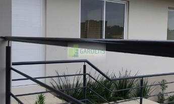 Imagem 2: Casa com 03 Dormitórios, Frente Leste em Terreno com 600, m² Rondônia, NH