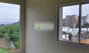 Imagem 3: Casa com 03 Dormitórios, Frente Leste em Terreno com 600, m² Rondônia, NH