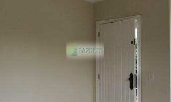 Imagem 4: Casa com 03 Dormitórios, Frente Leste em Terreno com 600, m² Rondônia, NH