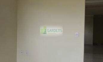 Imagem 5: Casa com 03 Dormitórios, Frente Leste em Terreno com 600, m² Rondônia, NH