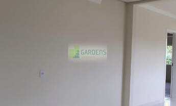 Imagem 6: Casa com 03 Dormitórios, Frente Leste em Terreno com 600, m² Rondônia, NH