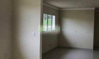 Imagem 7: Casa com 03 Dormitórios, Frente Leste em Terreno com 600, m² Rondônia, NH