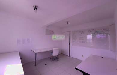 Imagem 7: Ampla Sala Comercial no Centro, NH