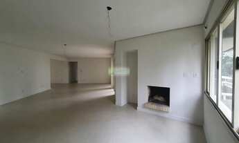 Imagem 4: Apartamento Amplo, 03 Dormitórios, á uma quadra da Maurício Cardoso, NH