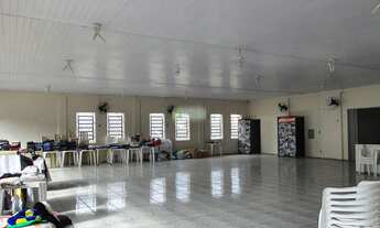 Imagem 3: Prédio Comercial com Duas Frentes, Bairro Rio Branco, NH