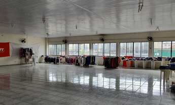 Imagem 4: Prédio Comercial com Duas Frentes, Bairro Rio Branco, NH