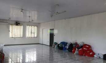 Imagem 6: Prédio Comercial com Duas Frentes, Bairro Rio Branco, NH