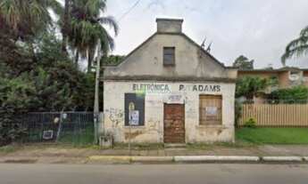 Imagem: Ótima Área Residencial ou Comercial, na